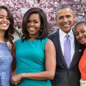 Meet your Posher, Kenyth